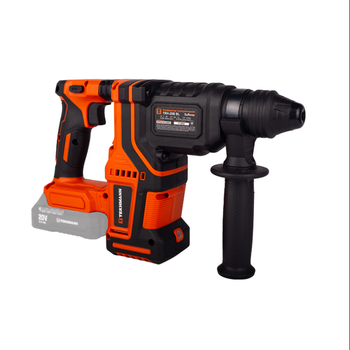 Перфоратор акумуляторний Tekhmann TRH-28B BL TekPower (854812)