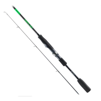 Спиннинг Select Reflex RFL-702MH 2.13m 7-28g Fast,1870.75.06