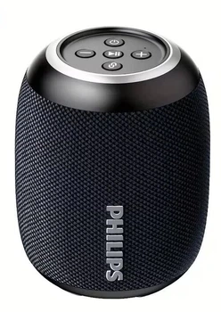 Беспроводная колонка Philips TAS3109