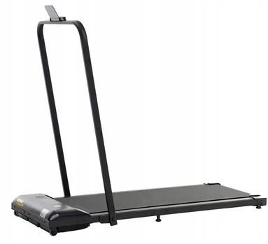 Электрическая беговая дорожка 4FIZJO TM LIGHT TM02 до 80 кг
