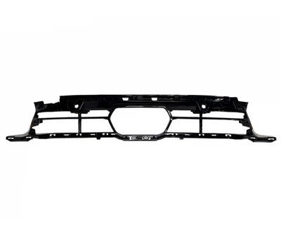 Решітка бампера BMW X7 G07 2023-2026 (51115A241A7)