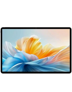 Планшет Teclast T70 pro 8/128GB Black (глобальна версія)