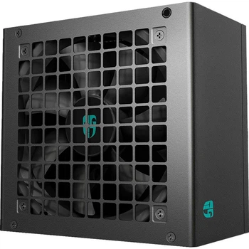 Блок живлення GamerStorm PF750X 750W (R-PF750X-HD0B-JGEU) [179853]