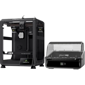 3D-принтер Creality K2 SE Combo [174291]