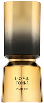 Perfumy unisex French Avenue Cosmic Tonka 100 ml (6290360378749)