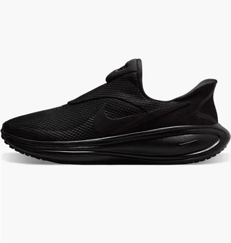 Кроссовки женские Nike W Revolution 8 Easyon Black 40 Черный HQ2415-005