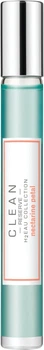 Мініатюра Парфумована вода для жінок Clean Reverse H2Eau Nectarine Petal 10 мл (874034014070)