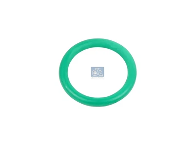 Уплотнительное кольцо DT Spare Parts (3.89527)