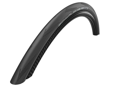 Покрышка Schwalbe One HS462A Performance ADDIX 28x1.00 25-622 складная