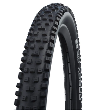 Покрышка Schwalbe Nobby Nic 29x2.40 TwinSkin TLR