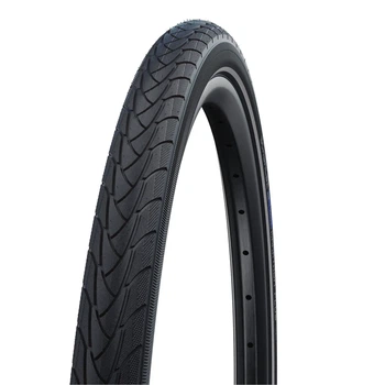 Покрышка Schwalbe Marathon Plus 26x2.00 (50-559) Performance SmartGuard