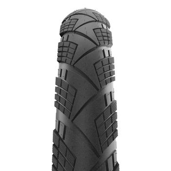 Покрышка Schwalbe Marathon Efficiency Evo 28x1.50 700x38C