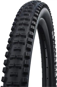 Покрышка Schwalbe Big Betty Perf DD 27.5x2.40
