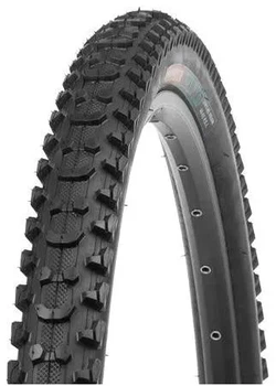 Покрышка Kenda K891 29x2.10 (54-622), Commuter/Trekking