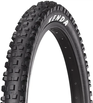Покрышка Kenda Kinetics K887 26x2.10 MTB