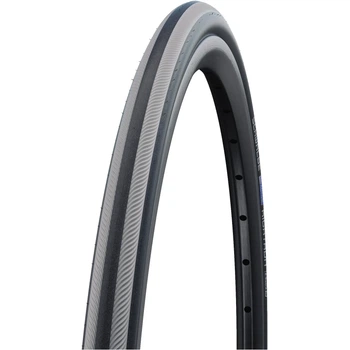 Покрышка Schwalbe Rightrun K-Guard 24x1.00 (25-540), для инвалидных колясок