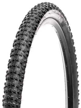 Покрышка Kenda K1080 Slant Six 27.5x2.10 (52-584), чёрная