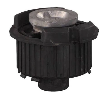 Сайлентблок оси SKF (SK VKDS478003)