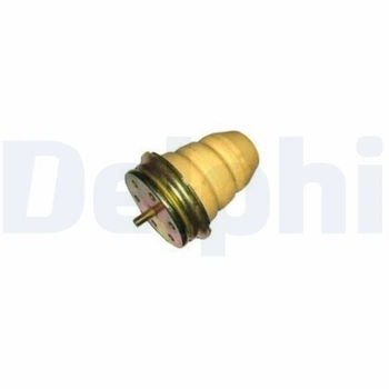 Сайлентблок DELPHI (DE TD5926W)