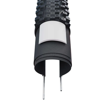 Покрышка Schwalbe Advancer Hybrid 29x2.10 (54-622)