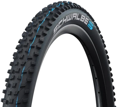 Покришка Schwalbe Rocket Ron Evolution 29x2.10 SnakeSkin