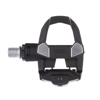 Педалі контактні Look KEO Classic 3 Plus композит вісь chromoly 9/16"
