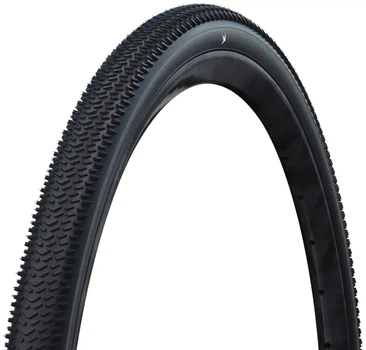 Покрышка Schwalbe G-One R Evo Super Race V-Guard 700x45C