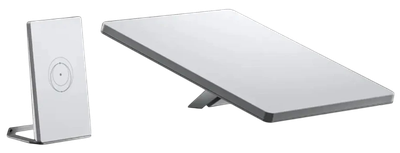 Cтарлінк міні без акаунту STARLINK mini X