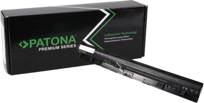 Акумулятор PATONA Premium для Lenovo G50 / IdeaPad G400s / G405s / G410s / S410p / S510p / Z710