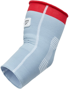 Фіксатор Ліктя Reebok Speedwick Elbow Support(RRSU-14523) L Білий