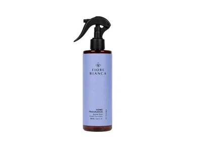 Парфуми для приміщень BIANCA 400мл Pastel Essence Azure Dew