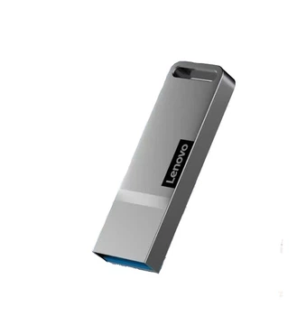 Флеш память USB Lenovo K110 64GB USB 2.0