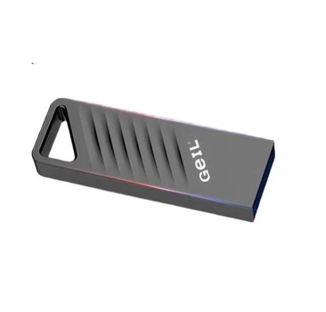 Флеш память USB GeIL GH330 256GB USB 3.2 Gen1