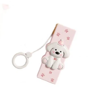 Флеш пам'ять USB HP 64GB USB 3.2 Gen1 + Type-C бішон