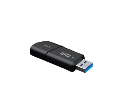 Флеш пам'ять USB DM PD238 128GB USB 3.2 Gen1