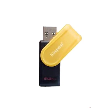 Флеш память USB Kingston DTXS 512GB USB 3.2 Gen1