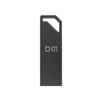 Флеш пам'ять USB DM PD235 32GB USB 3.2 Gen1