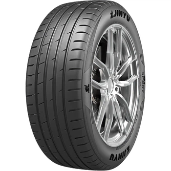 Летние 255/45R20 Jinyu S1 SUV Sport шины 105Y XL