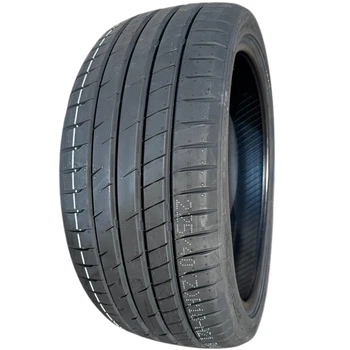 Летние 255/55R19 Rauffan Forzar R4 шины 111Y XL FR