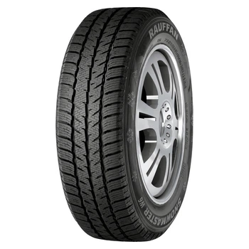 Зимние 195/65R16C Rauffan Snowmaster W6 шины 104/102Q