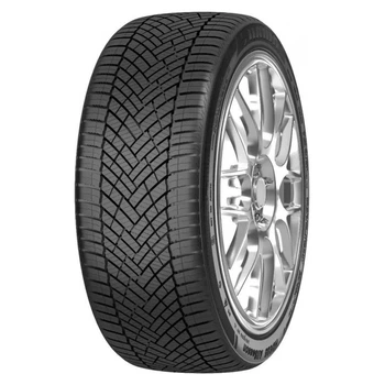 Всесезонные 235/55R17 Rauffan Trans 4 Season I шины 103W XL