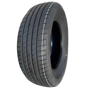 Летние 225/60R17 Rauffan Astrar R2 шины 99H