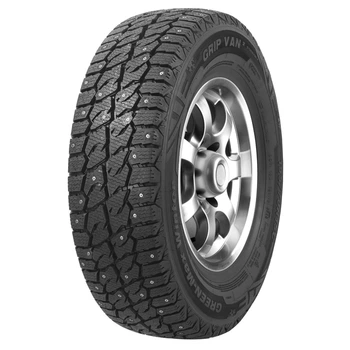 Зимние 195/50R13C LingLong Green-Max Winter Grip Van 2 шины 104/101N