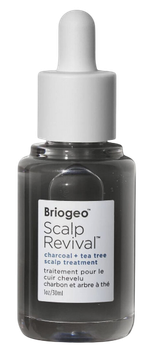Сироватка для шкіри голови Briogeo Scalp Revival 30 мл (5060565105874)