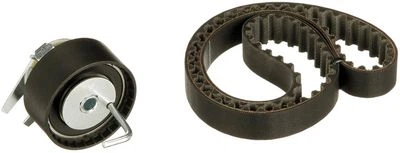 Комплект ГРМ Land Land Rover Discovery/Range Rover 3.0 TD 09- - GATES (K015704XS)