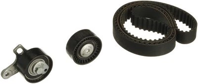 Комплект ГРМ Chevrolet Laceti/Nubira 2.0D 07- (22x151z) - GATES (K015634XS)