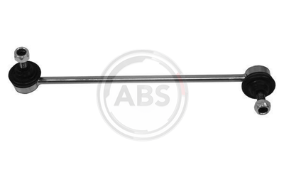 Тяга стабілізатора перед. MB C-class (W203) 00- - A.B.S. (260095)