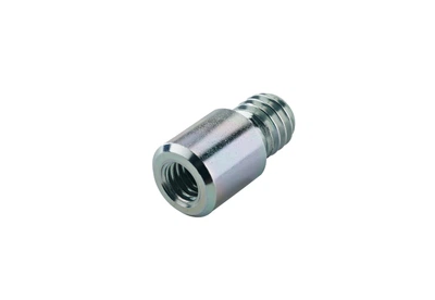 Різьбовий адаптер K&M 21900-208-29