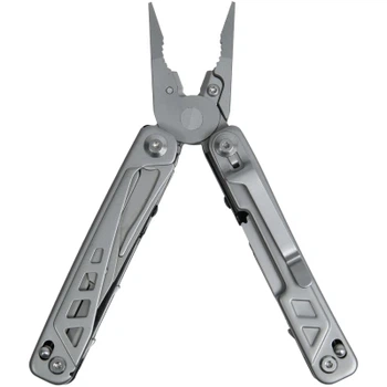 Мультитул Tramp Fixer (UTRA-309)