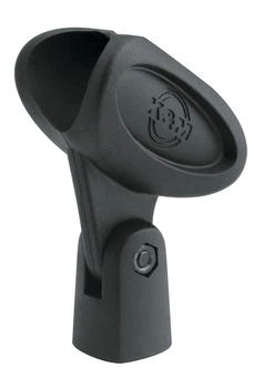 Мікрофонний тримач K&M 85050-000-55